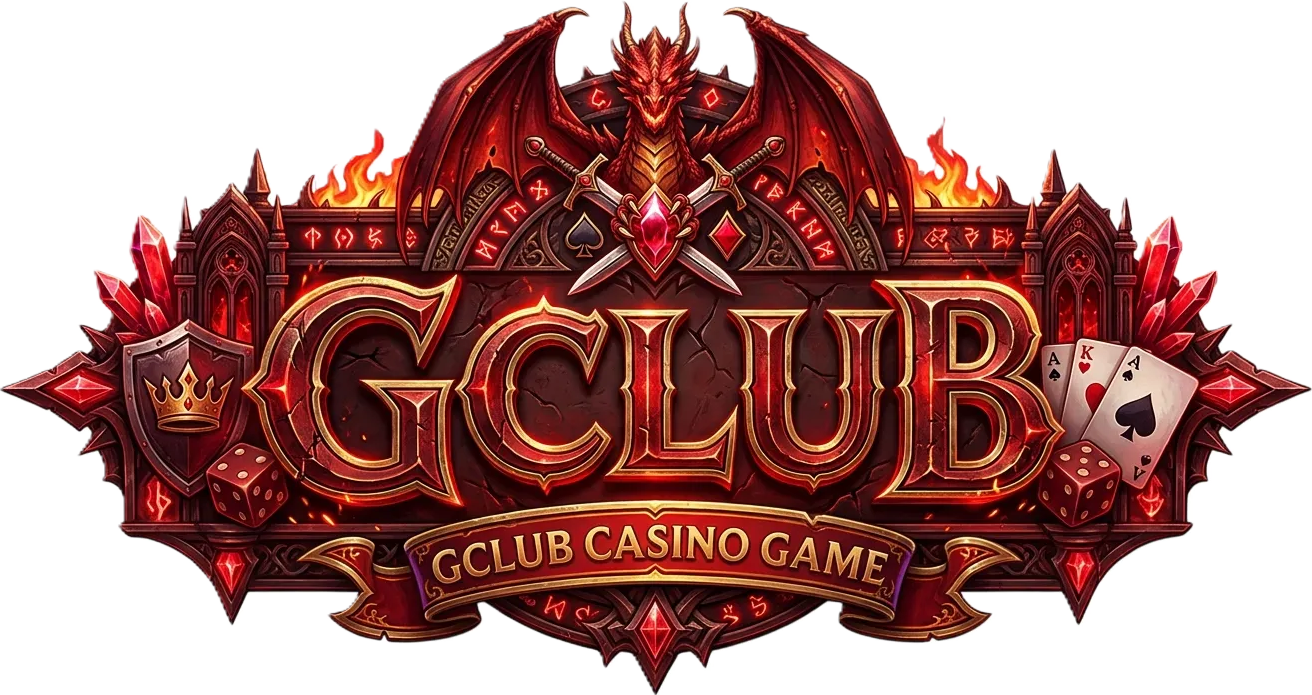 GCLUB